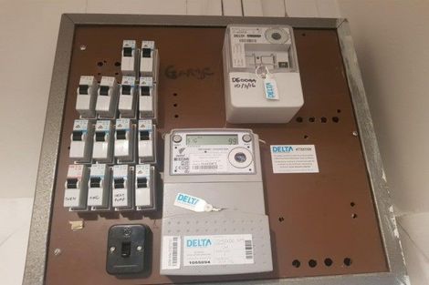 Photo of property in 318 Tomahawk Road, Ocean Grove, Dunedin, 9013