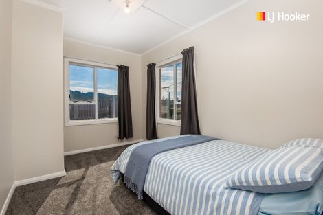 Photo of property in 29 Rennie Street, Green Island, Dunedin, 9018