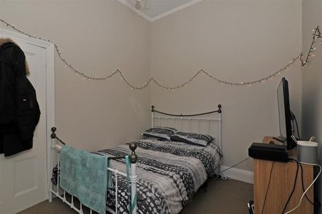 Photo of property in 26 Mein Street, Newtown, Wellington, 6021