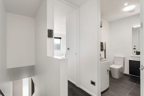 Photo of property in 4/46 Andover Street, Merivale, Christchurch, 8014