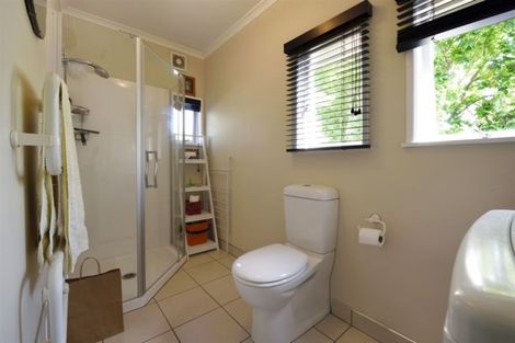 Photo of property in 61 Bronte Street East, Nelson, 7010