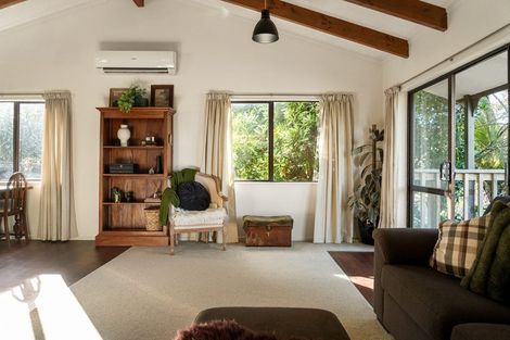 Photo of property in 1/32 Ranginui Road, Welcome Bay, Tauranga, 3112