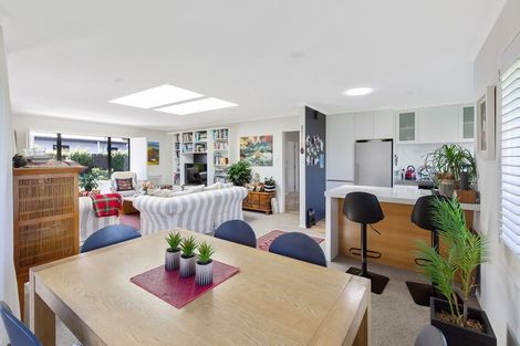 Photo of property in 4 Di Pierri Way, The Wood, Nelson, 7010