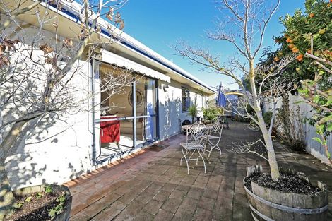 Photo of property in 8/1004 Waipuna Street, Mahora, Hastings, 4120