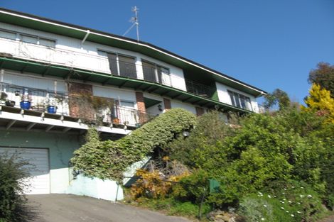 Photo of property in 39a Kidson Terrace, Cashmere, Christchurch, 8022