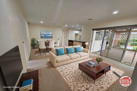 Photo of property in 7 Talga Court, Conifer Grove, Takanini, 2112