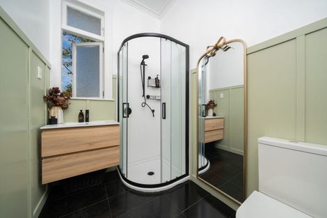 Photo of property in 25 Black Beech Street, Birchville, Upper Hutt, 5018