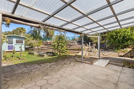 Photo of property in 219 High Street, Blenheim, 7201