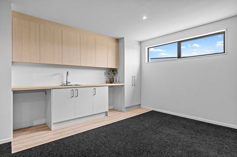 Photo of property in 29 Eccles Place, Halswell, 8025
