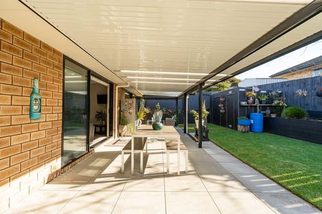 Photo of property in 3/160 Puniu Road, Te Awamutu, 3800