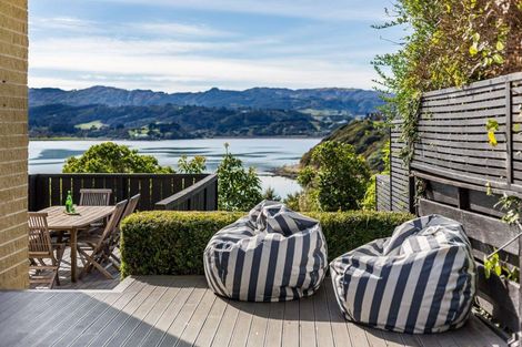 Photo of property in 11 Spinnaker Drive, Whitby, Porirua, 5024