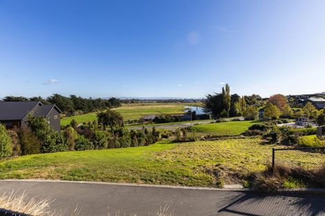 Photo of property in 6 Redmund Spur Road, Kennedys Bush, Christchurch, 8025
