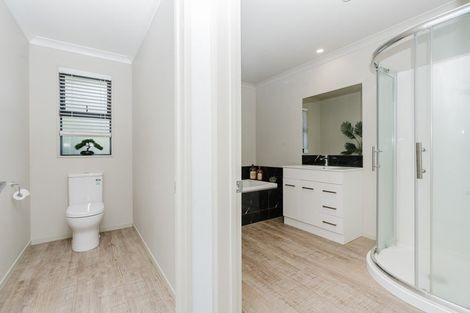 Photo of property in 3/160 Puniu Road, Te Awamutu, 3800