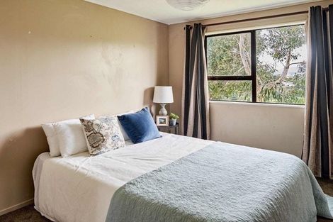 Photo of property in 21 Thimble Lane, Whitby, Porirua, 5024