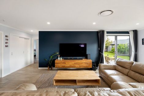 Photo of property in 9 Kowaro Street, Rototuna North, Hamilton, 3210