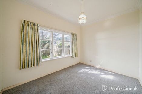 Photo of property in 31 Konini Street, Eastbourne, Lower Hutt, 5013