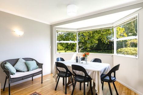 Photo of property in 5 Pak Lims Road, Renwick, 7204