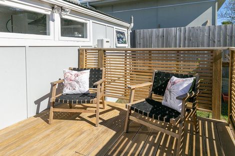 Photo of property in 37 Donald Mclean Street, Newtown, Wellington, 6021