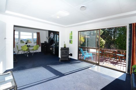 Photo of property in 14 Totness Street, Abbotsford, Dunedin, 9018