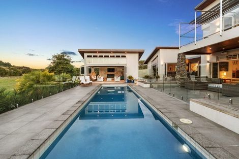 Photo of property in 86 Goodland Drive, Dairy Flat, Albany, 0792