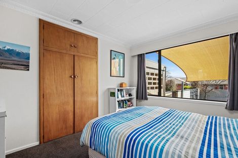 Photo of property in 2 Chapple Street, Alexandra, 9320