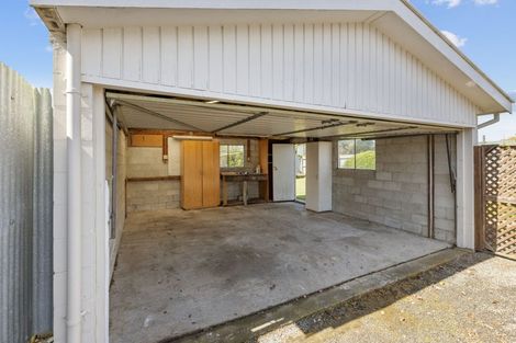 Photo of property in 10 Elizabeth Street, Rangiora, 7400