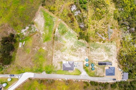 Photo of property in 65b Otara Road, Kaiwaka, 0573