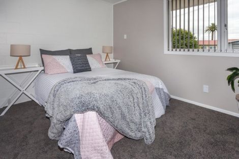 Photo of property in 108b Fenton Street, Thames, 3500