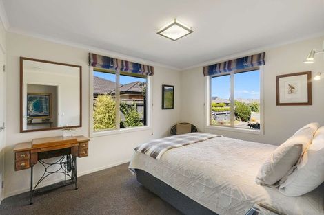 Photo of property in 38 Glenaven Drive, Motueka, 7120