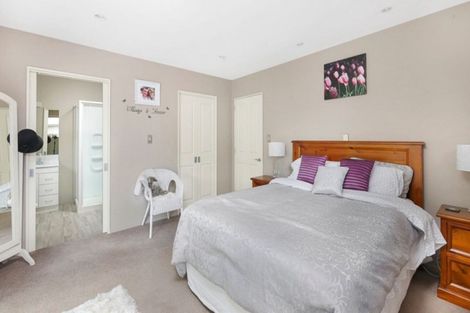 Photo of property in 35 Chapman Street, Leeston, 7632