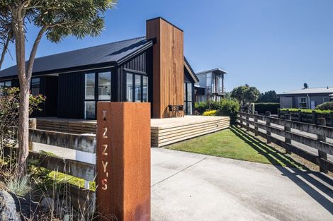 Photo of property in 7 Cordyline Place, Ohakune, 4625