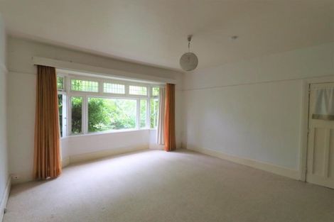 Photo of property in 1/47 Waimea Terrace, Beckenham, Christchurch, 8023