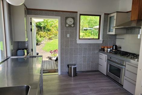 Photo of property in 92 Ikitara Road, Whanganui East, Whanganui, 4500