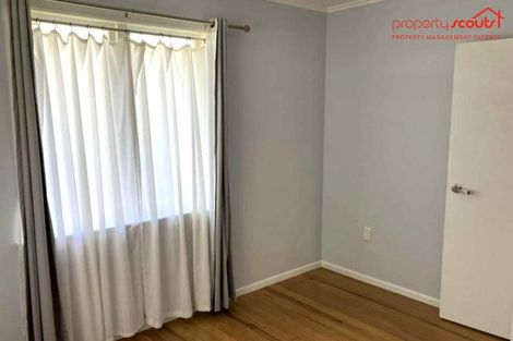 Photo of property in 10 Collingwood Street, Judea, Tauranga, 3110