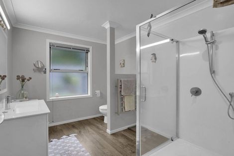 Photo of property in 9a Bronte Place, Leamington, Cambridge, 3432