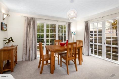 Photo of property in 53 Cambrian Street, Churton Park, Wellington, 6037