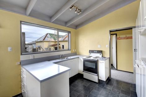 Photo of property in 13b Normanby Street, Saint Kilda, Dunedin, 9012