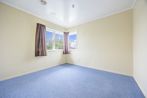 Photo of property in 41 Ashgrove Road, Mangere, Auckland, 2022
