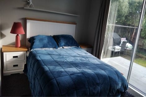 Photo of property in 2/442c Mairehau Road, Parklands, Christchurch, 8083