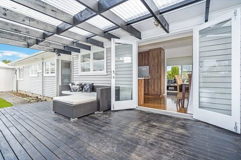 Photo of property in 8a Denby Crescent, Tikipunga, Whangarei, 0112