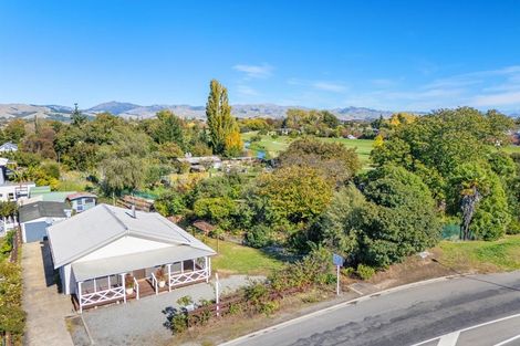 Photo of property in 219 High Street, Blenheim, 7201