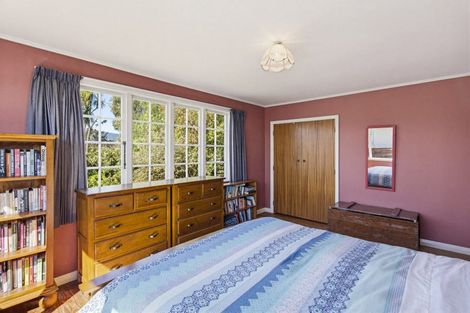 Photo of property in 6 Teoti Street, Paraparaumu Beach, Paraparaumu, 5032