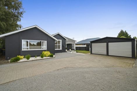 Photo of property in 673a Main North Road, Belfast, Christchurch, 8051