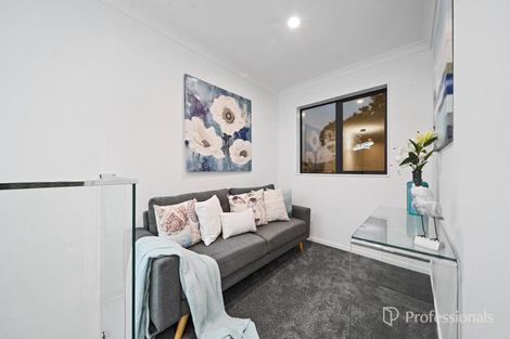 Photo of property in 29a Hywell Place, Manurewa, Auckland, 2102