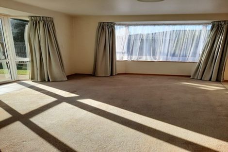 Photo of property in 65 Merrin Street, Avonhead, Christchurch, 8042