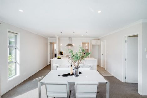 Photo of property in 24 John Annan Street, Halswell, Christchurch, 8025