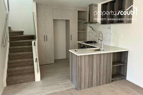 Photo of property in 3/116 Colwill Road, Massey, Auckland, 0614