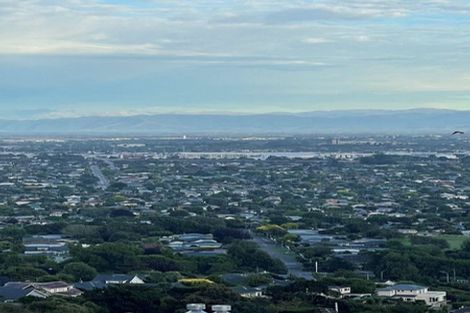 Photo of property in 84b Dyers Pass Road, Cashmere, Christchurch, 8022