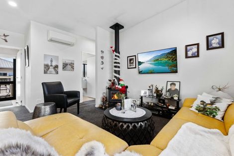 Photo of property in 4b Alpha Street, Cromwell, 9310