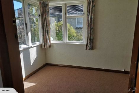 Photo of property in 60 Lithgow Street, Glengarry, Invercargill, 9810